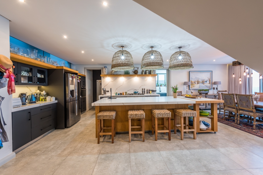 4 Bedroom Property for Sale in Pinnacle Point Golf Estate Western Cape